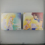 DVD-BOX|バンダイビジュアル