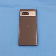 ANDROIDスマートフォン|GOOGLE