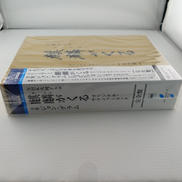 imgMap['COMMENT']}