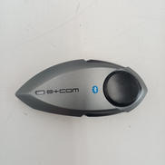 バイク用インカム|SYGN HOUSE