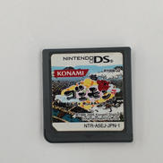 DSソフト|KONAMI