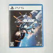 PS5ソフト|ソニー・インタラクティブエンタテインメント