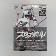 アニメDVD|ブエナビスタホームエンターテイメント