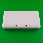 3DS|NINTENDO