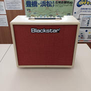 ギターアンプ|BLACKSTAR