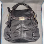 ハンドバッグ|JIMMY CHOO