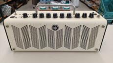 ギターアンプ|YAMAHA