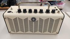 ギターアンプ|YAMAHA