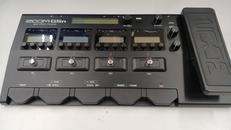 マルチエフェクター|ZOOM