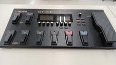 マルチエフェクター|BOSS