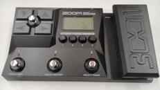 マルチエフェクター|ZOOM