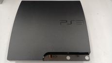 PS3|SONY