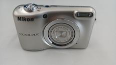 デジタルカメラ|NIKON