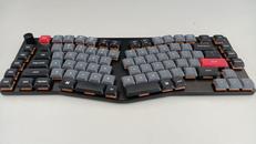 キーボード|KEYCHRON