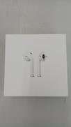 AIRPODS 2|APPLE