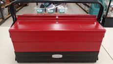 ツールボックス|TONE