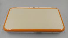 NEW 2DS|NINTENDO