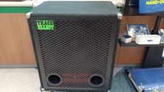 キャビネット|TRACE ELLIOT