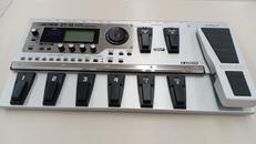 マルチエフェクター|BOSS