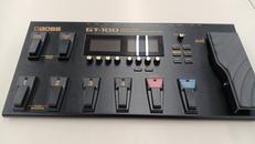 マルチエフェクター|BOSS