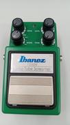 エフェクター|IBANEZ