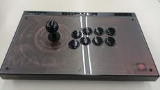 アーケードコントローラー|MAD CATZ