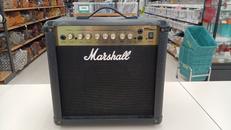 ギターアンプ|MARSHALL