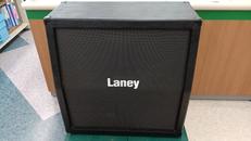 キャビネット|LANEY