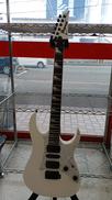 エレキギター|IBANEZ