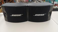 スピーカー（ペア）|BOSE
