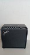 ギターアンプ|FENDER