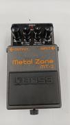 エフェクター|BOSS