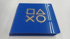 PS4|SONY