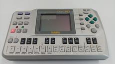 シーケンサー|YAMAHA