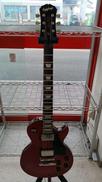 エレキギター|EPIPHONE