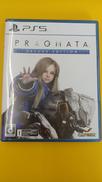 PS5ソフト|CAPCOM