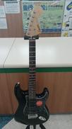 エレキギター|SQUIER