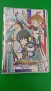 アニメDVD|ユニバーサル・エンタテインメント
