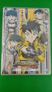 アニメDVD|ユニバーサル・エンタテインメント