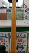 imgMap['COMMENT']}