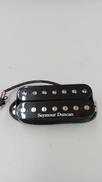 ギターアクセ|SEYMOUR DUNCAN