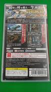imgMap['COMMENT']}