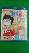 アニメBLU-RAY|ベストフィールド