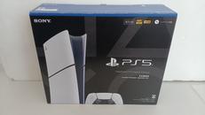 PS5|SONY