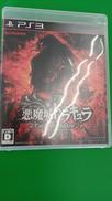 PS3ソフト|KONAMI