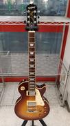 エレキギター|EPIPHONE