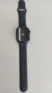 APPLE WATCH SERIES 11|APPLE/AU