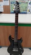 E・ギター|FERNANDES