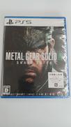 PS5ソフト|KONAMI