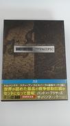 洋画BLU-RAY|ワーナーエンタテインメントジャパン
